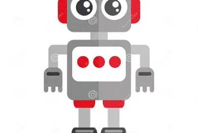 פאזל של Arma tu rompecabezas!