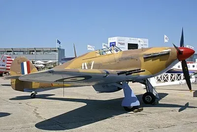 avion