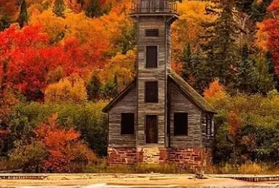 Faro-Michigan