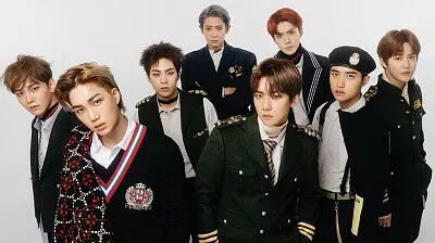 animes jigsaw puzzle