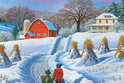 Natale