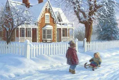 Natale