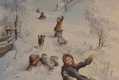 Natale