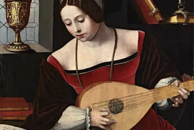 art