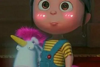 Nuevo rompecabezas feliz año nuevo para todos