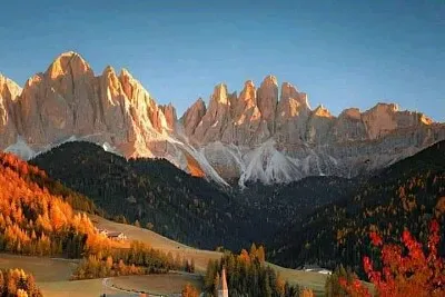 338 jigsaw puzzle