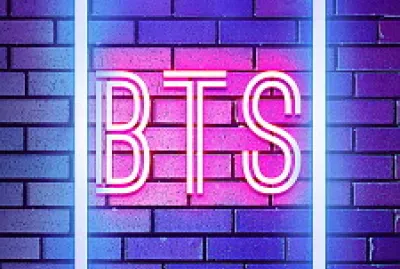 bts