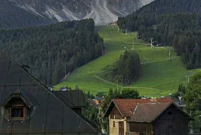 San Candido, Val Pusteria, Alto Adige