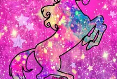 unicornio