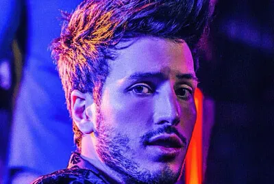 sebas jigsaw puzzle