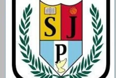 Arma el Escudo del Colego