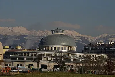 verona jigsaw puzzle