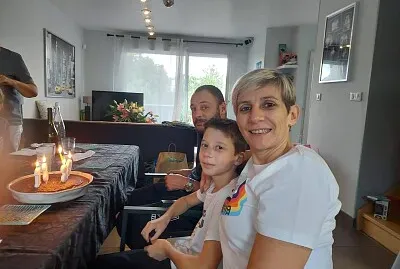 jzpoifhsj jigsaw puzzle