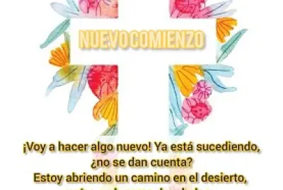 ALISETH