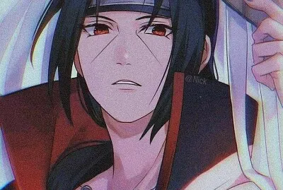 itachi