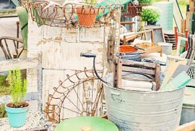 פאזל של General