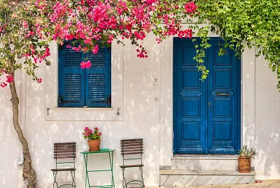 פאזל של General