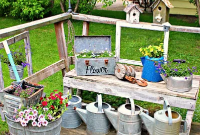 פאזל של General