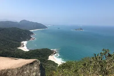 Guaratiba-RJ