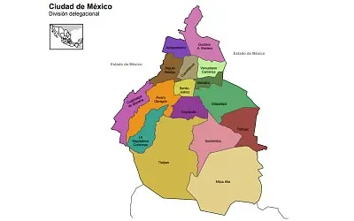 imagenes