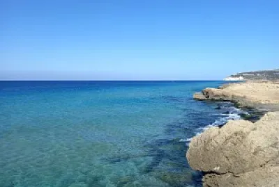 achziv