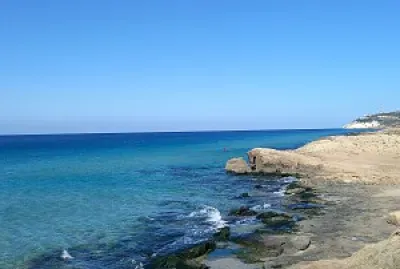 פאזל של achziv3