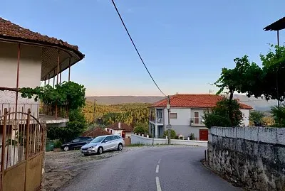 ALDEA