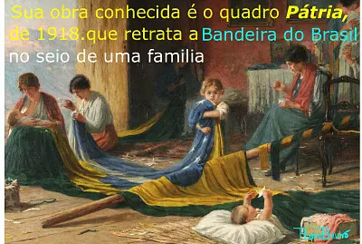 Bandeira do Brasil