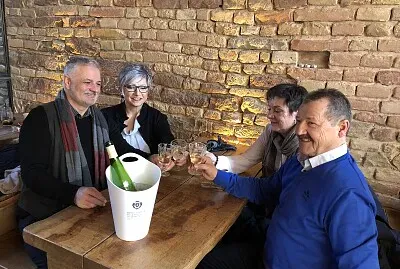 piapia59 jigsaw puzzle