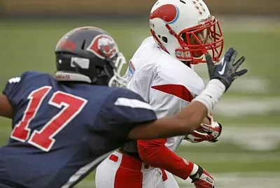 St. Joe Football3