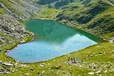 פאזל של imagem