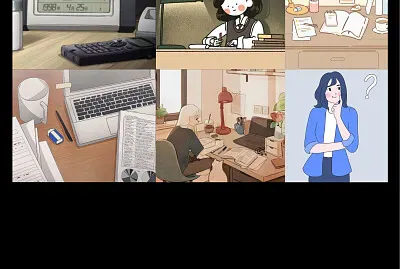 jk