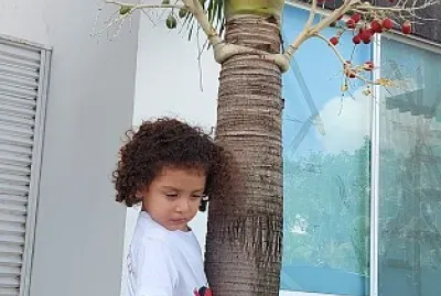 MI JUGUETE PREFERIDO