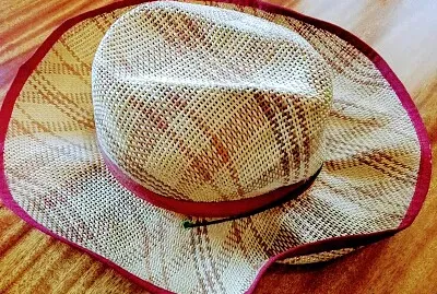 פאזל של SOMBRERO