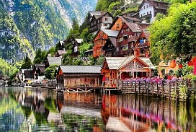 Austria