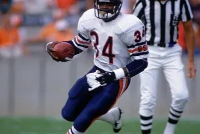 WalterPayton1