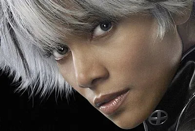 HalleBerry9d Storm