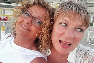 Lietta 62