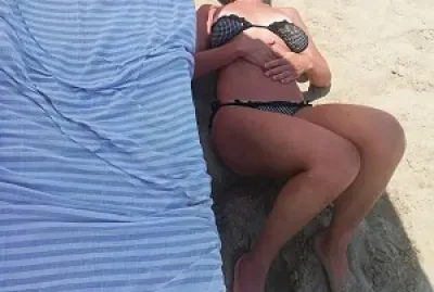 פאזל של Risate