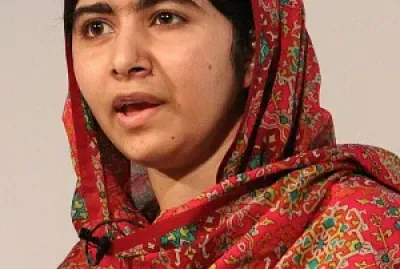 Malala