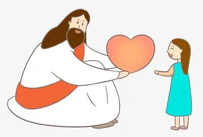 Amor