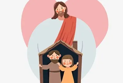 Amor