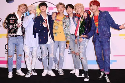 פאזל של animes