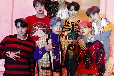 פאזל של animes