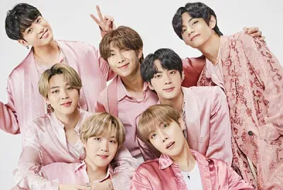 פאזל של animes