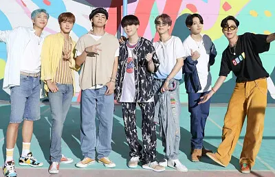 פאזל של animes