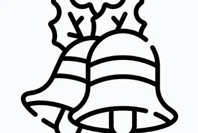 פאזל של campanas