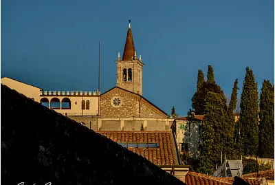 verona