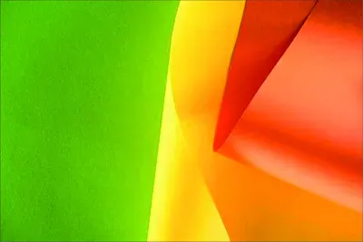 設計 jigsaw puzzle