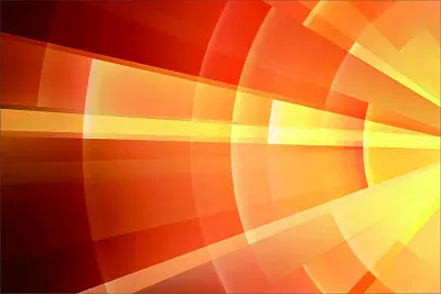 פאזל של 設計